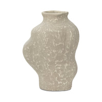 Lindi 11.25In Vessel