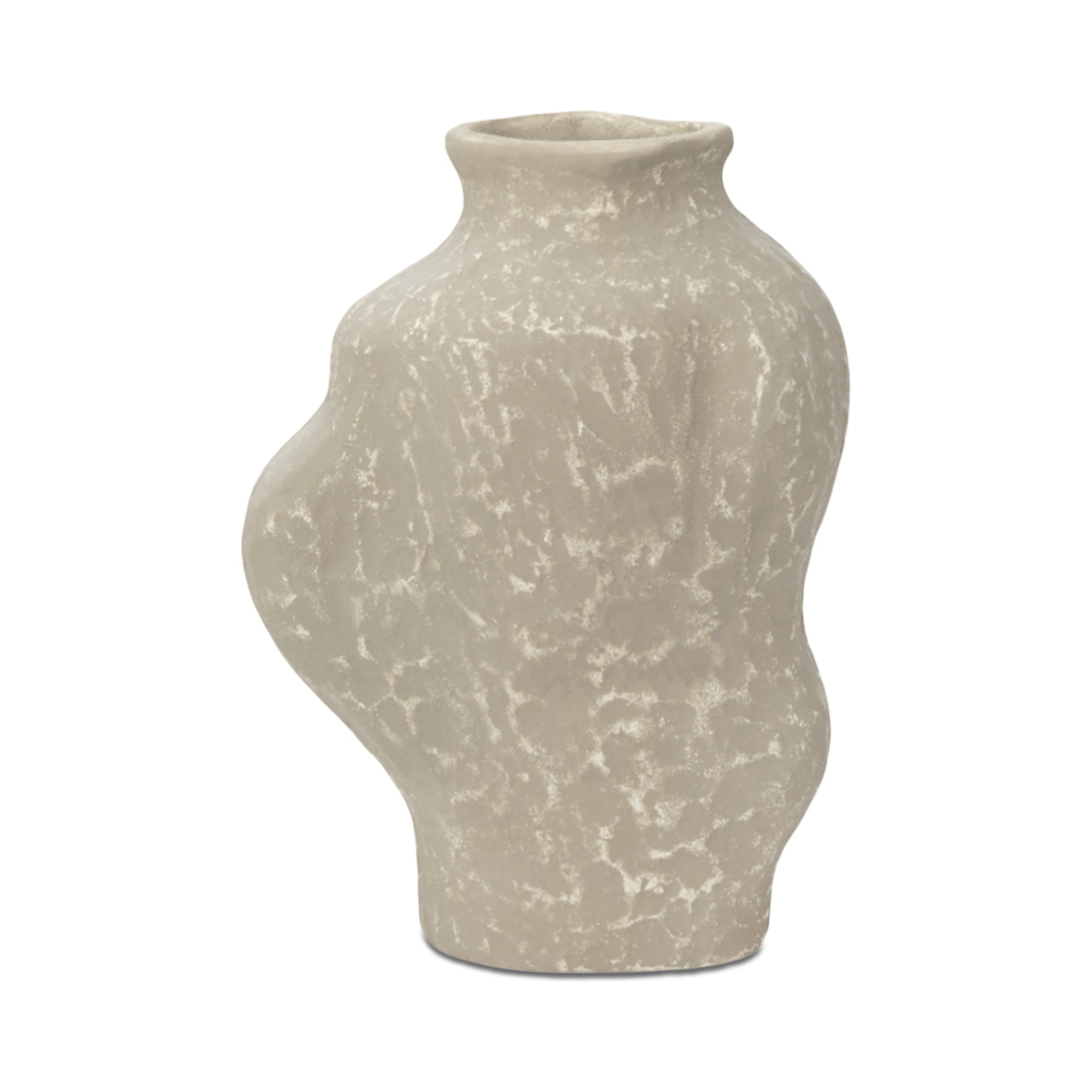 Lindi 11.25In Vessel