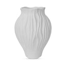 Adria 14In Vessel White