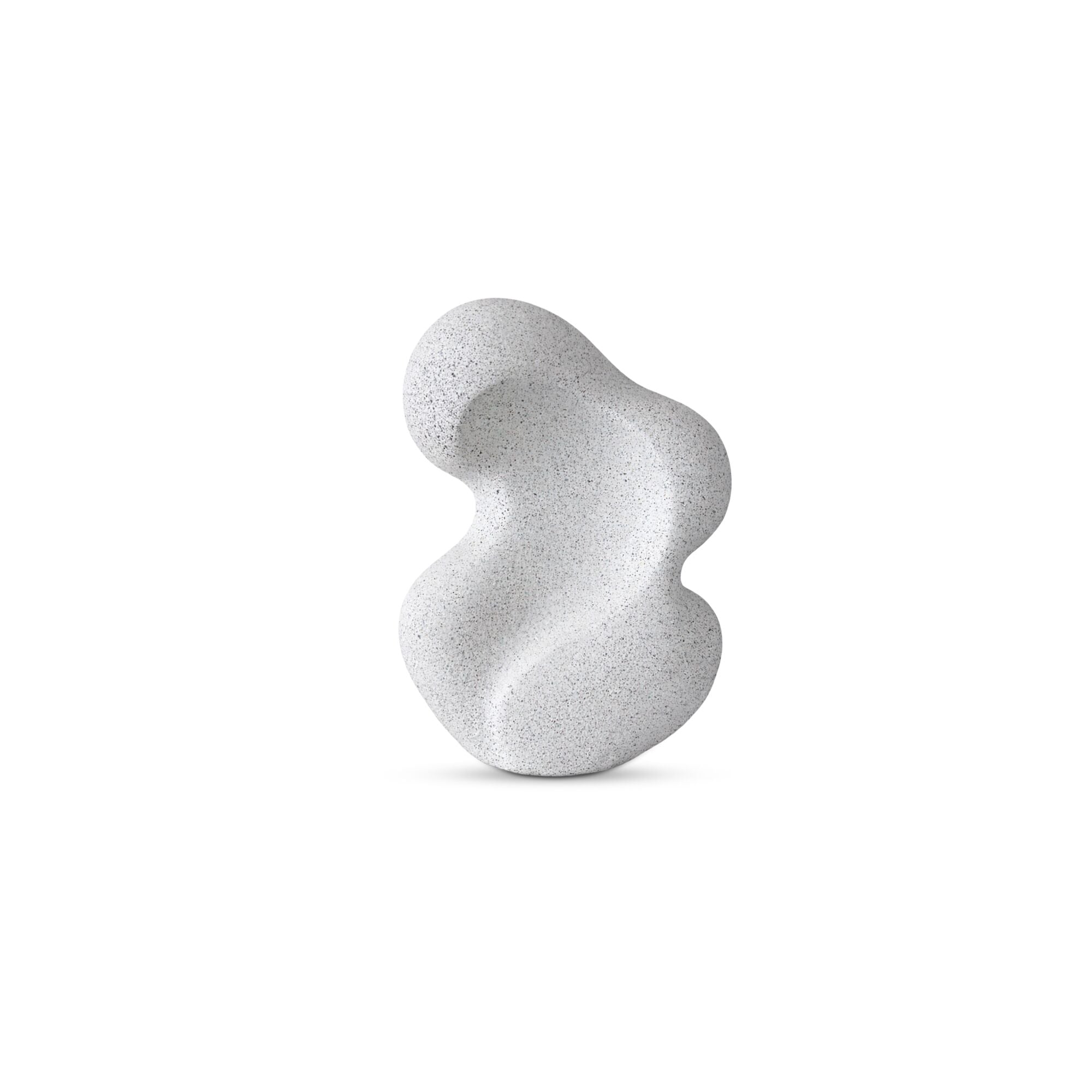 Tremmel Ecomix Sculpture