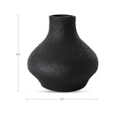 Bern 9.25 In Vessel