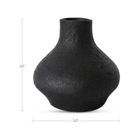 Bern 9.25 In Vessel