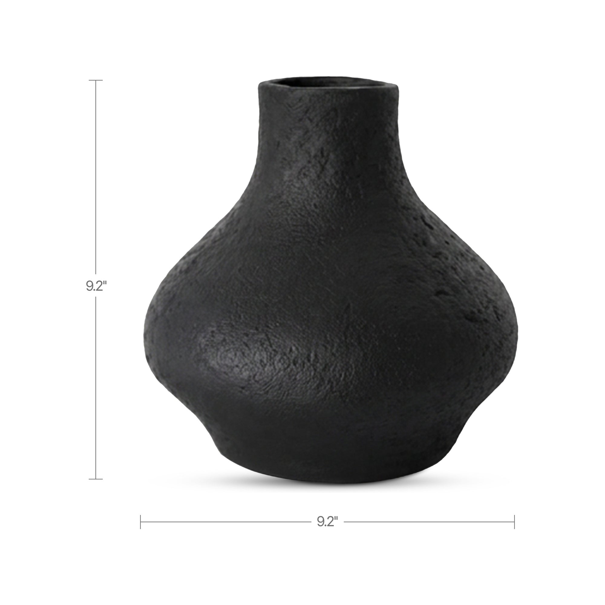 Bern 9.25 In Vessel