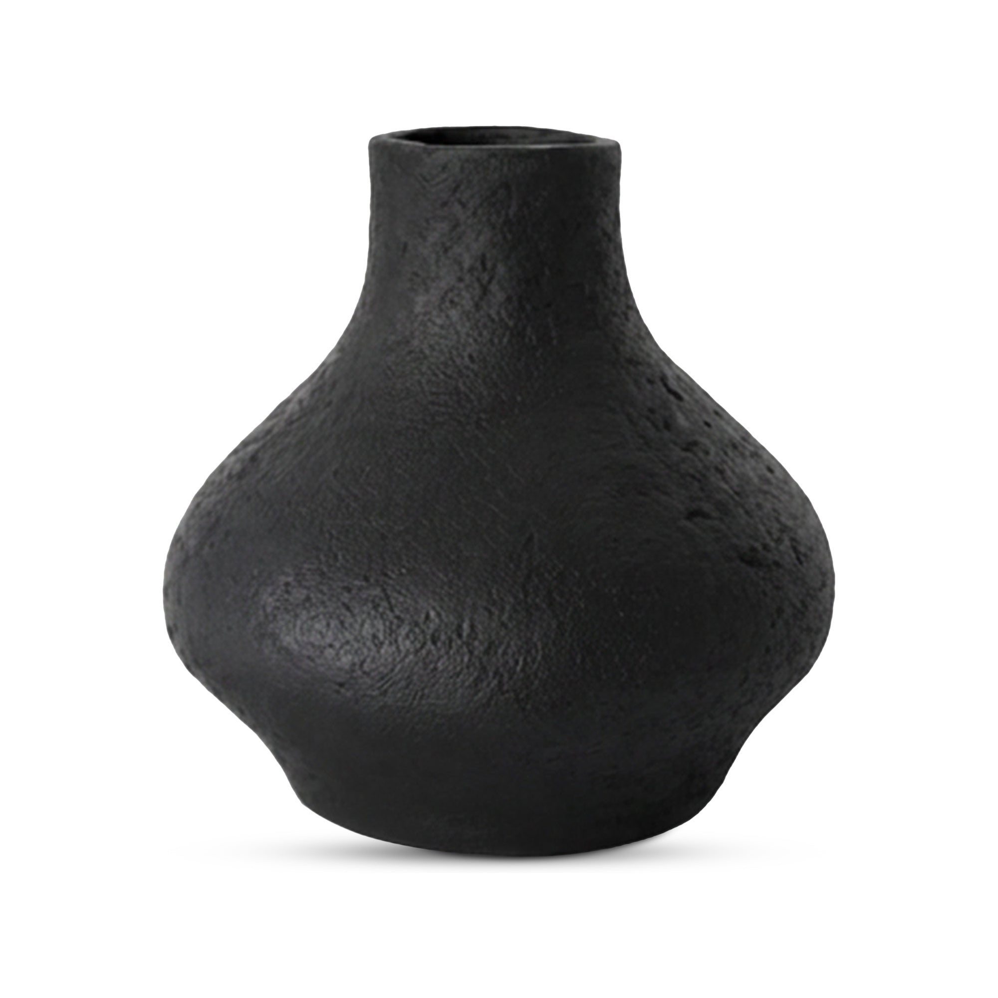 Bern 9.25 In Vessel