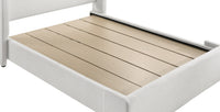 NATALIA 5115BK-K (5-Piece Bed Set)
