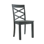 Renegade-6pc-Dining-Set-Grey