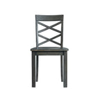 Renegade-6pc-Dining-Set-Grey