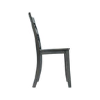 Renegade-6pc-Dining-Set-Grey