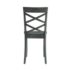 Renegade-6pc-Dining-Set-Grey