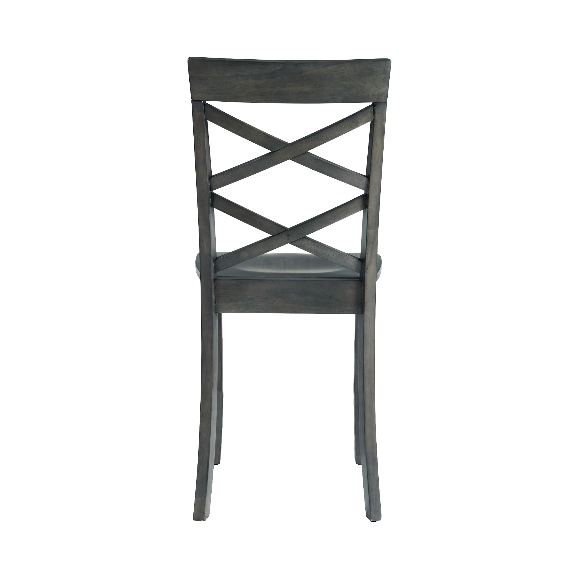 Renegade-6pc-Dining-Set-Grey