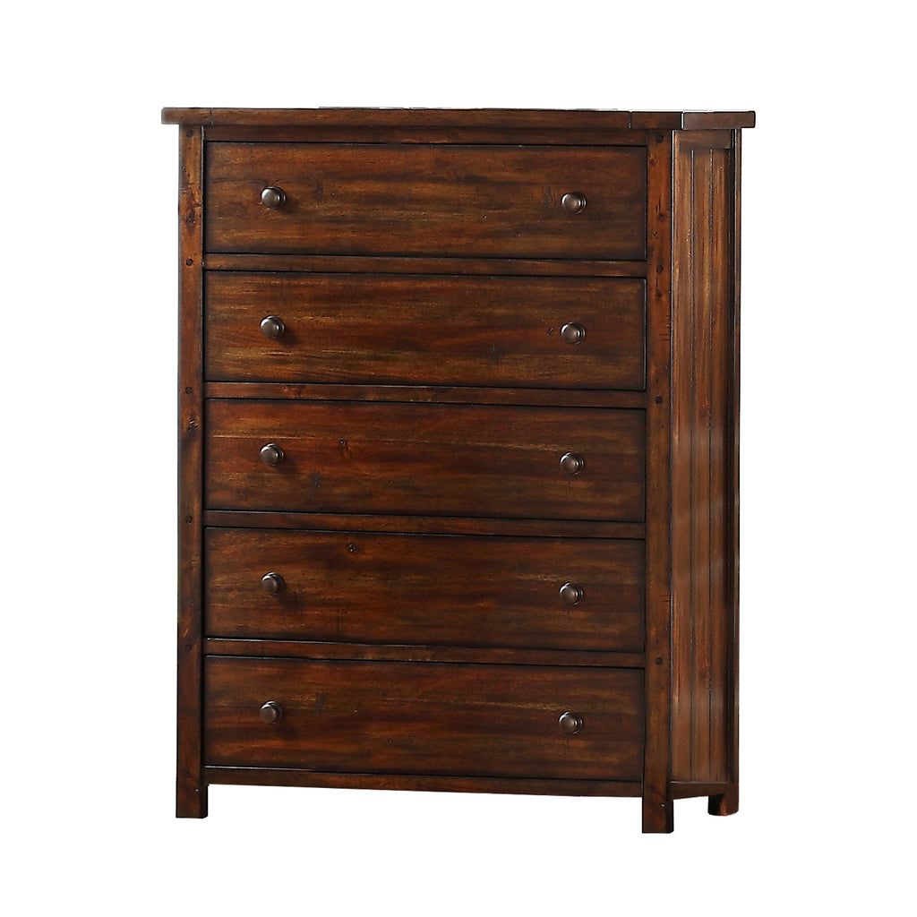 Dawson-Creek-Chest