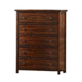 Dawson-Creek-Chest