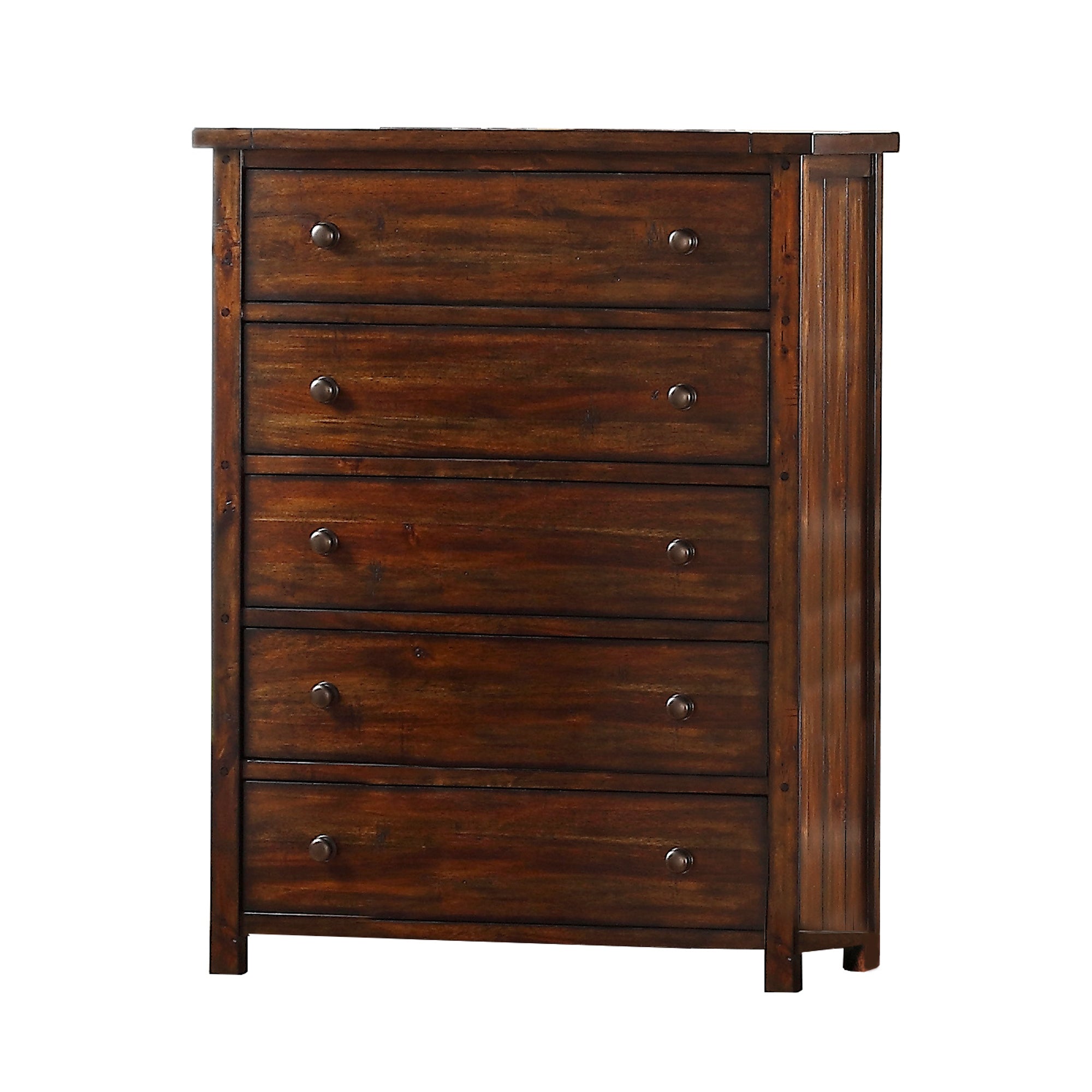 Dawson-Creek-Chest