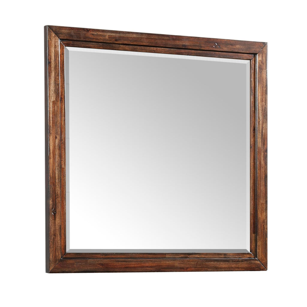 Dawson-Creek-Dresser-&-Mirror-Set