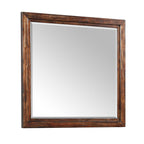 Dawson-Creek-Dresser-&-Mirror-Set
