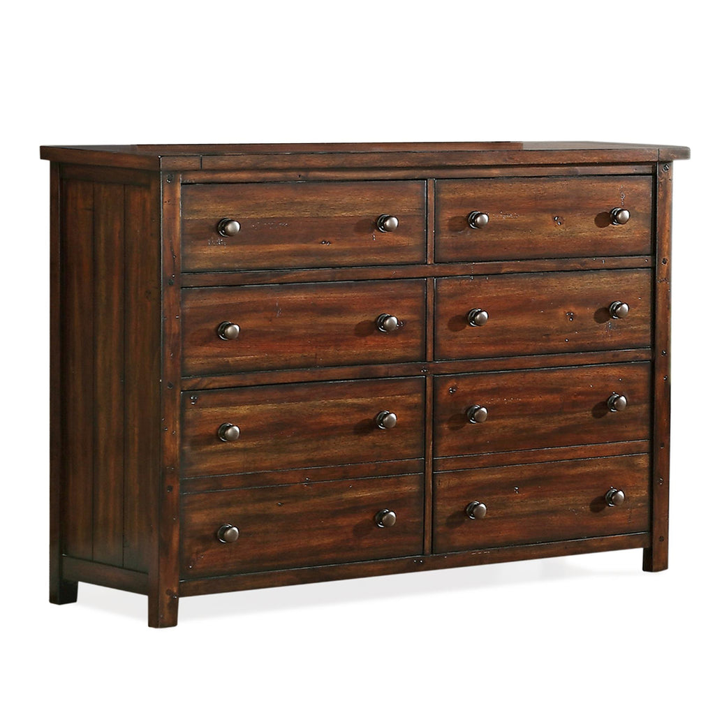 Dawson-Creek-Dresser