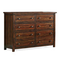 Dawson-Creek-Dresser