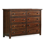 Dawson-Creek-Dresser