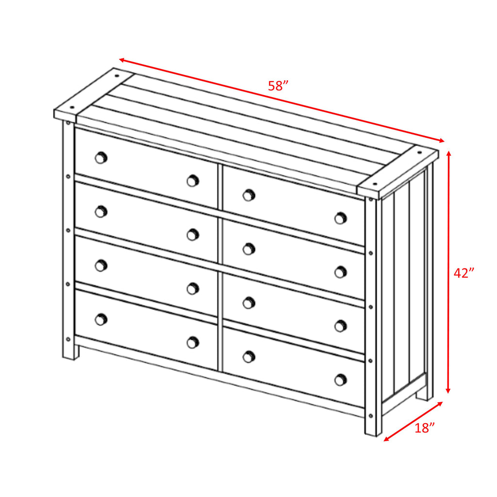 DAWSON-CREEK-KING-STORAGE-5PC-BEDROOM-SET