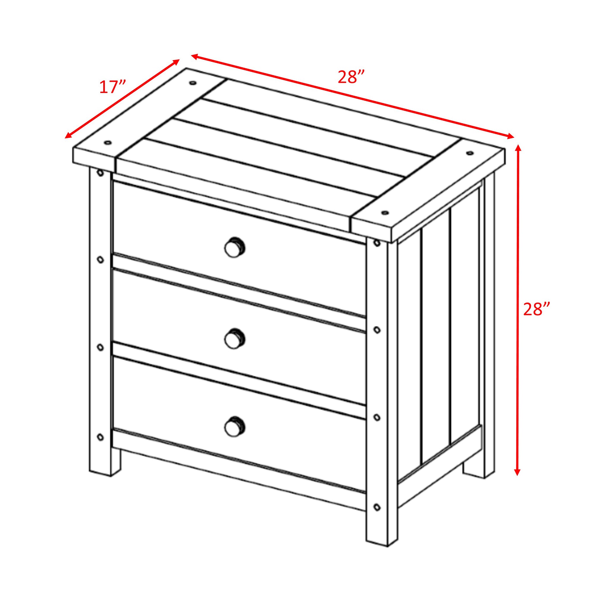 DAWSON-CREEK-KING-STORAGE-5PC-BEDROOM-SET