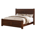 Dawson-Creek-King-Panel-5PC-Bedroom-Set