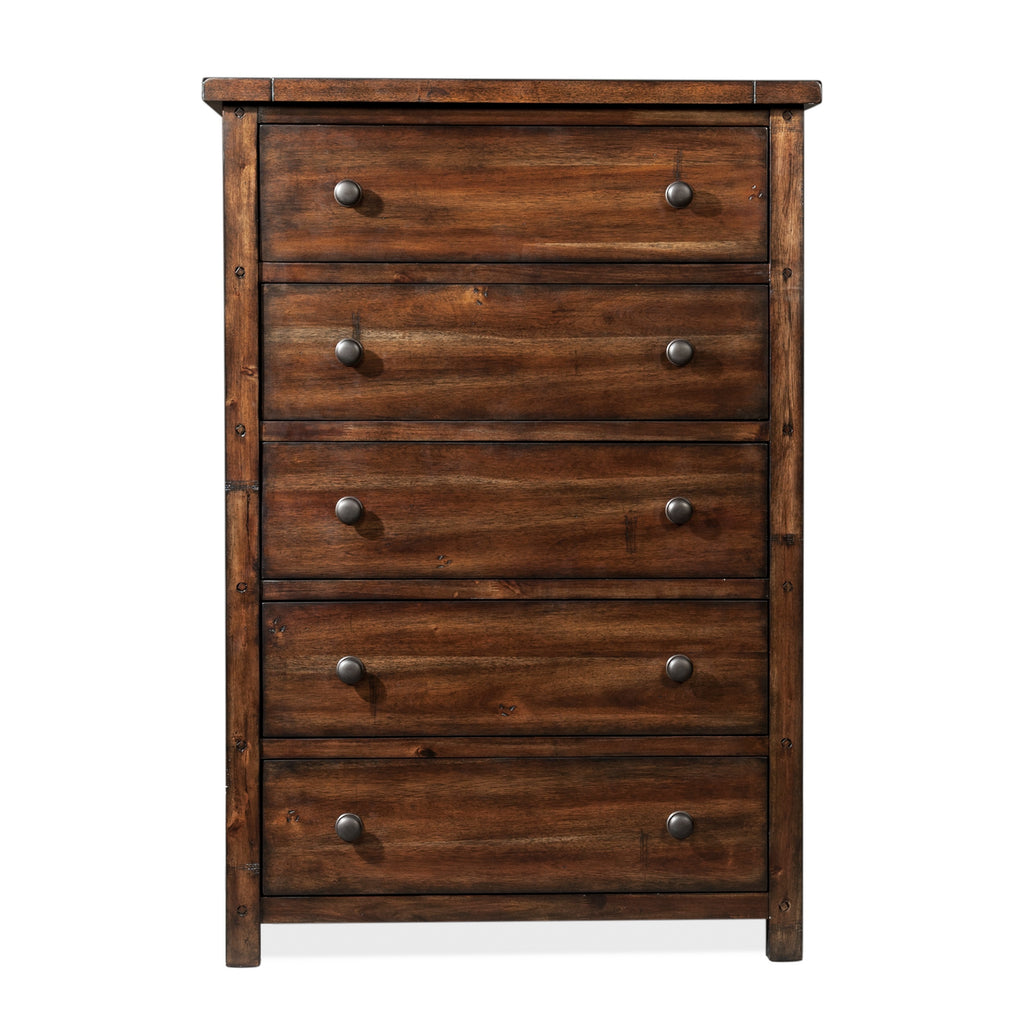 Dawson-Creek-Queen-Panel-6PC-Bedroom-Set