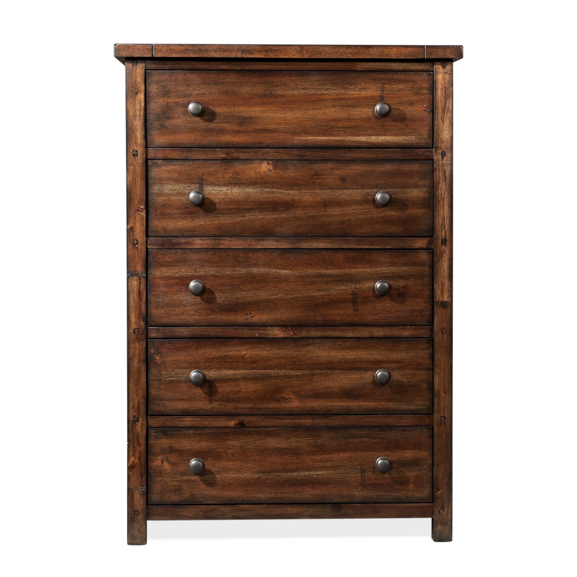 Dawson-Creek-King-3pc-Bedroom-Set