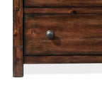 DAWSON-CREEK-KING-STORAGE-4PC-BEDROOM-SET