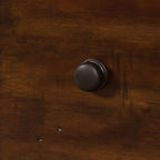 Dawson-Creek-Queen-Panel-6PC-Bedroom-Set