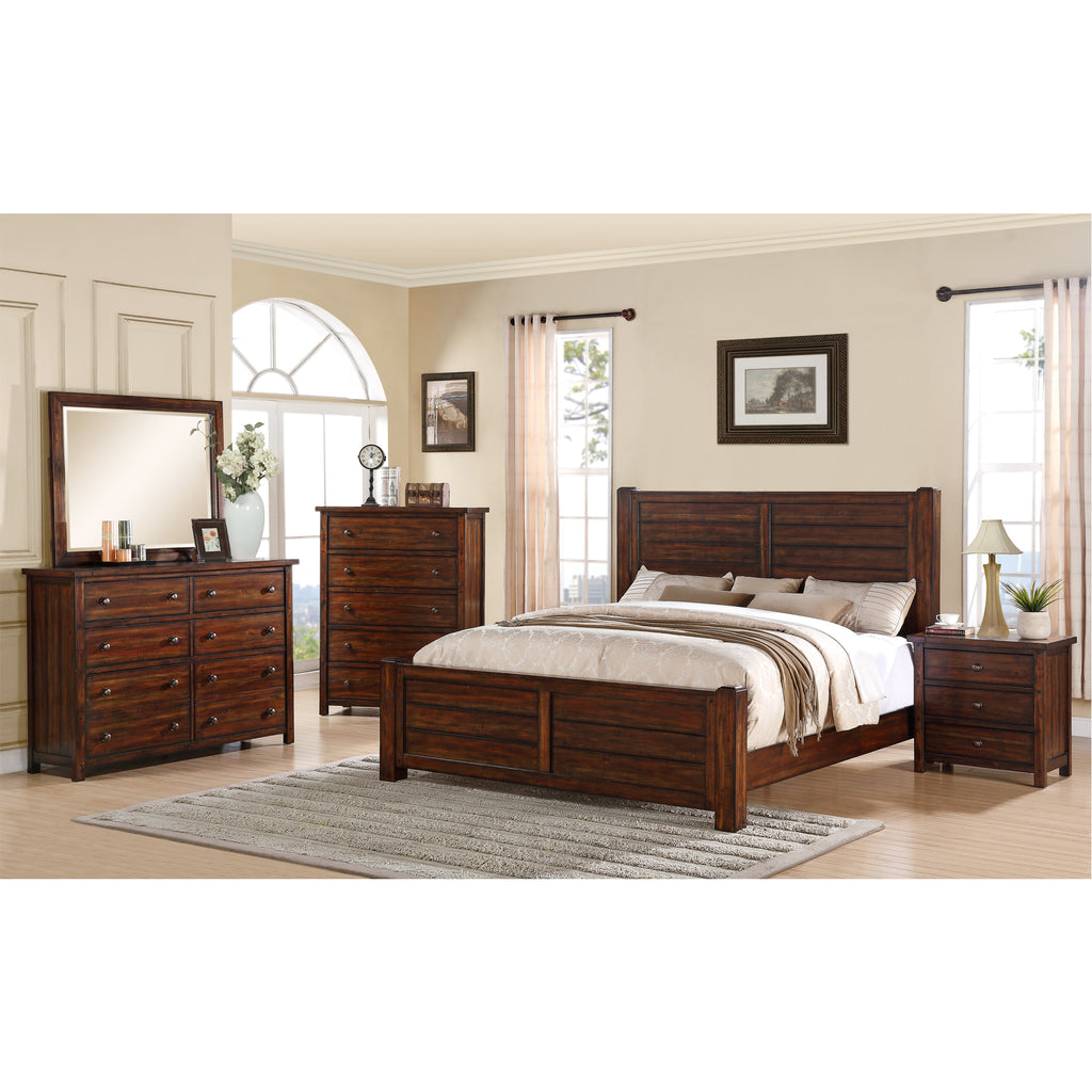 Dawson-Creek-Chest