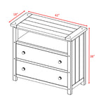 DAWSON-CREEK-KING-STORAGE-4PC-BEDROOM-SET