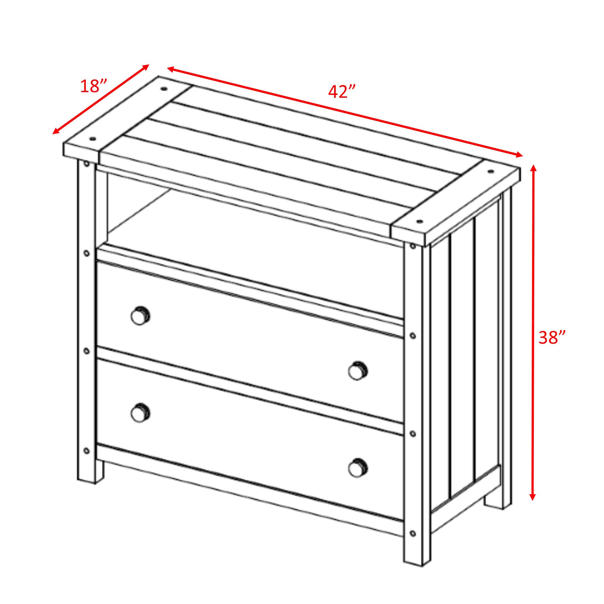 DAWSON-CREEK-KING-STORAGE-4PC-BEDROOM-SET