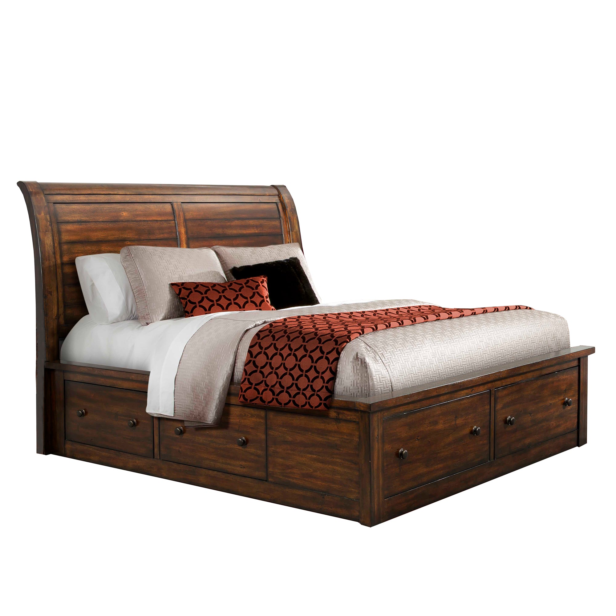 DAWSON-CREEK-KING-STORAGE-5PC-BEDROOM-SET