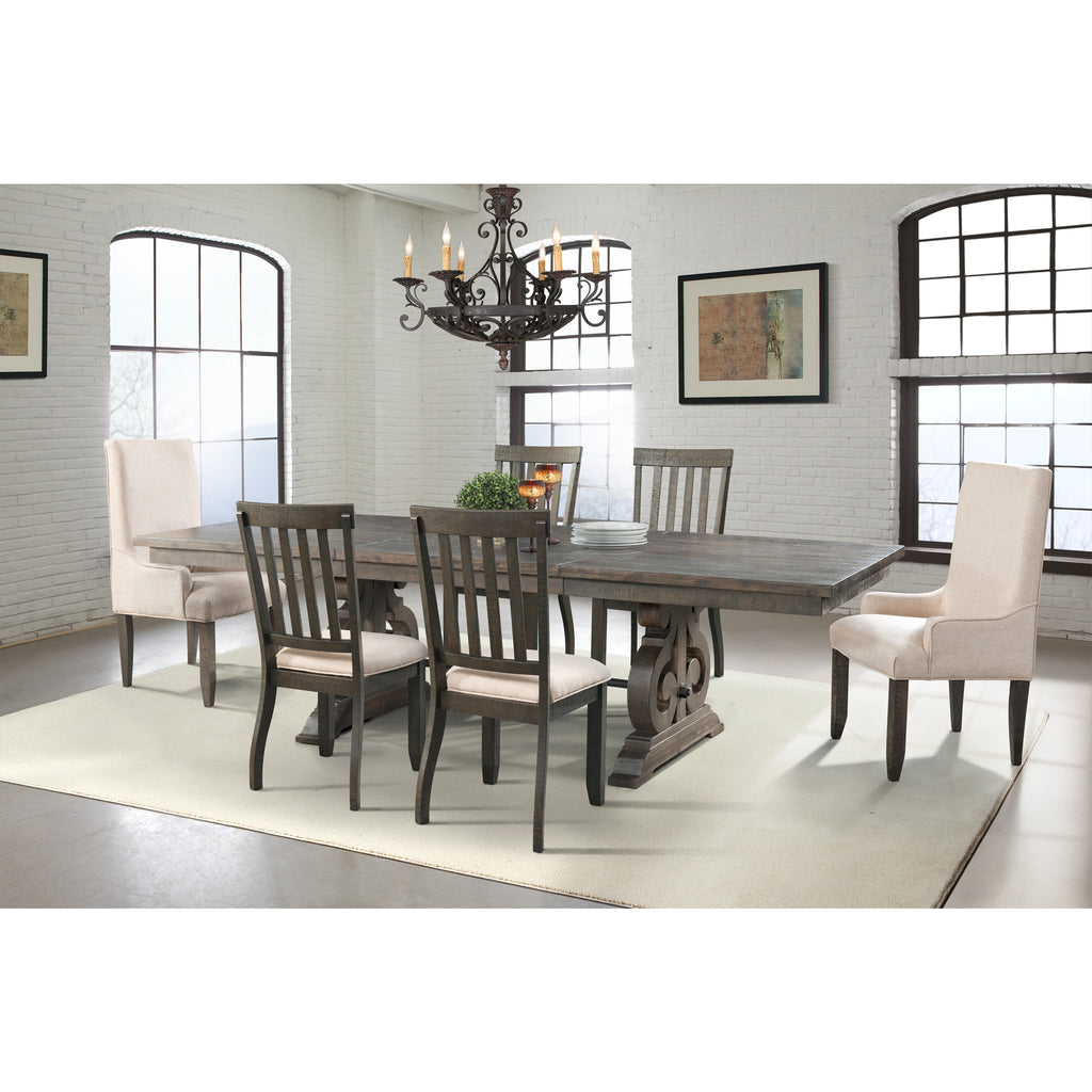 Stone-Dining-Table-&-Base