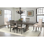 Stone-Dining-Table-&-Base