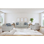 Dahila-Loveseat-in-Cobble-Ivory-with-2-Pillows