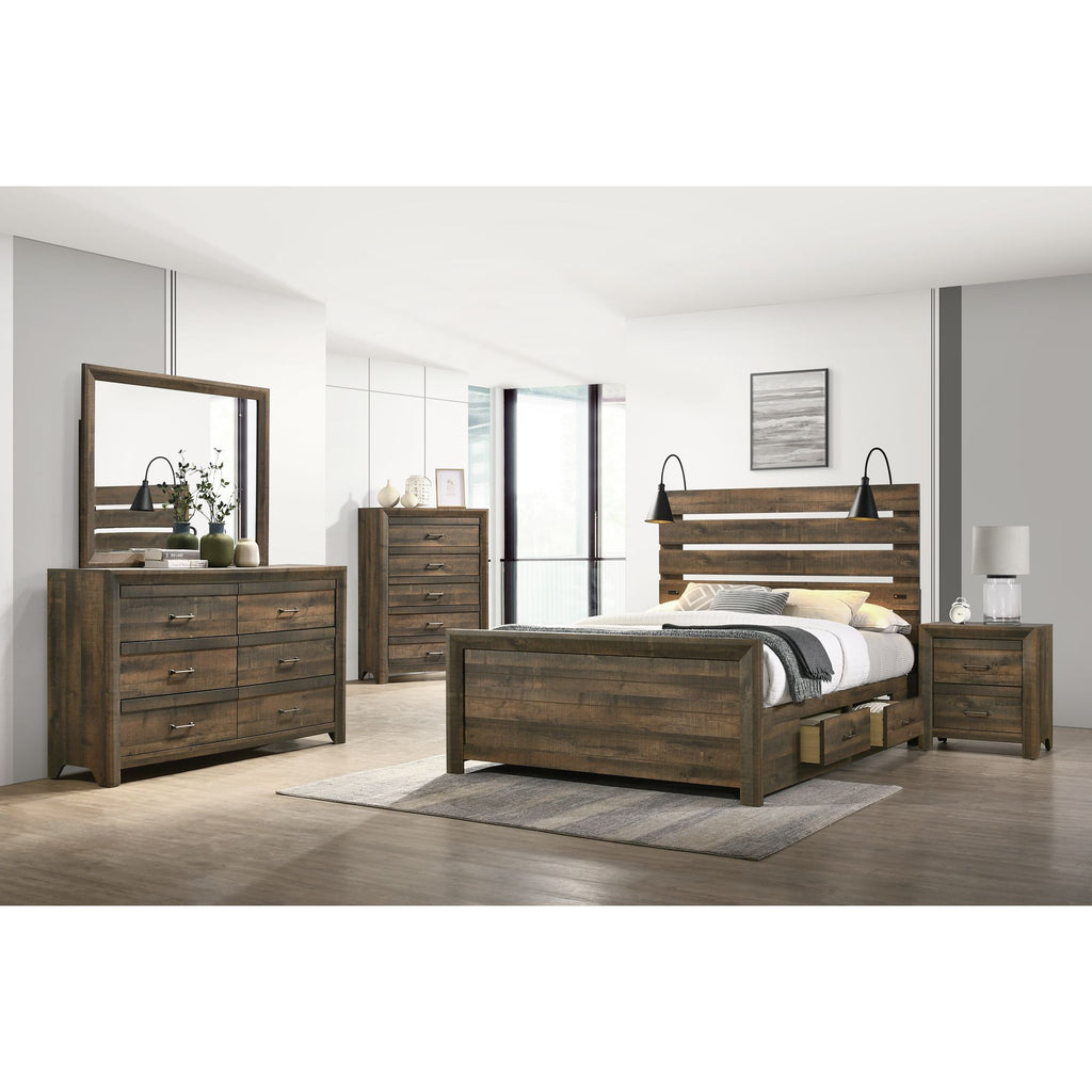 Dallas-Nightstand-Rustic-Brown