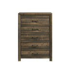 Dallas-Chest-Rustic-Brown
