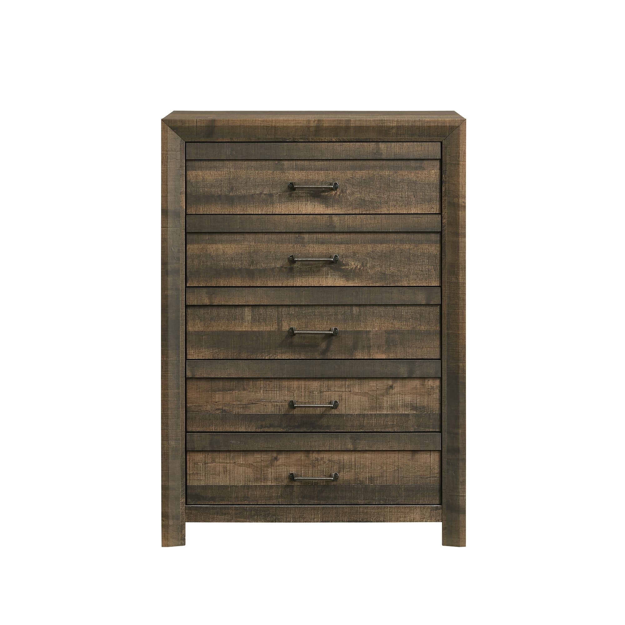 Dallas-Chest-Rustic-Brown
