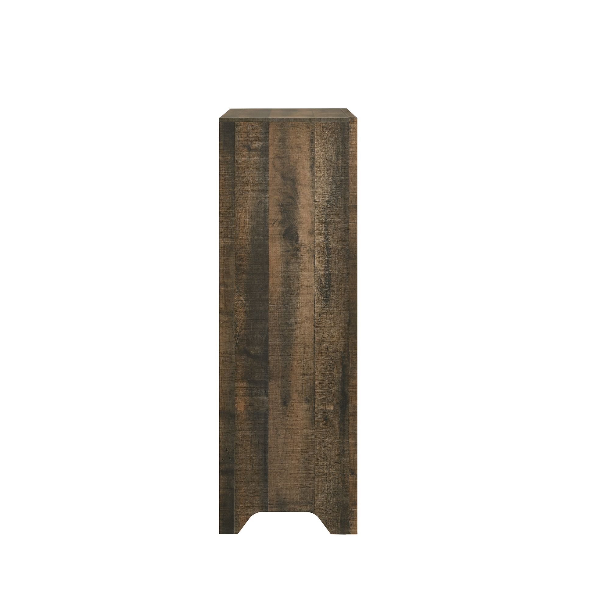 Dallas-Chest-Rustic-Brown