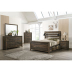 Dallas-Dresser-Rustic-Brown
