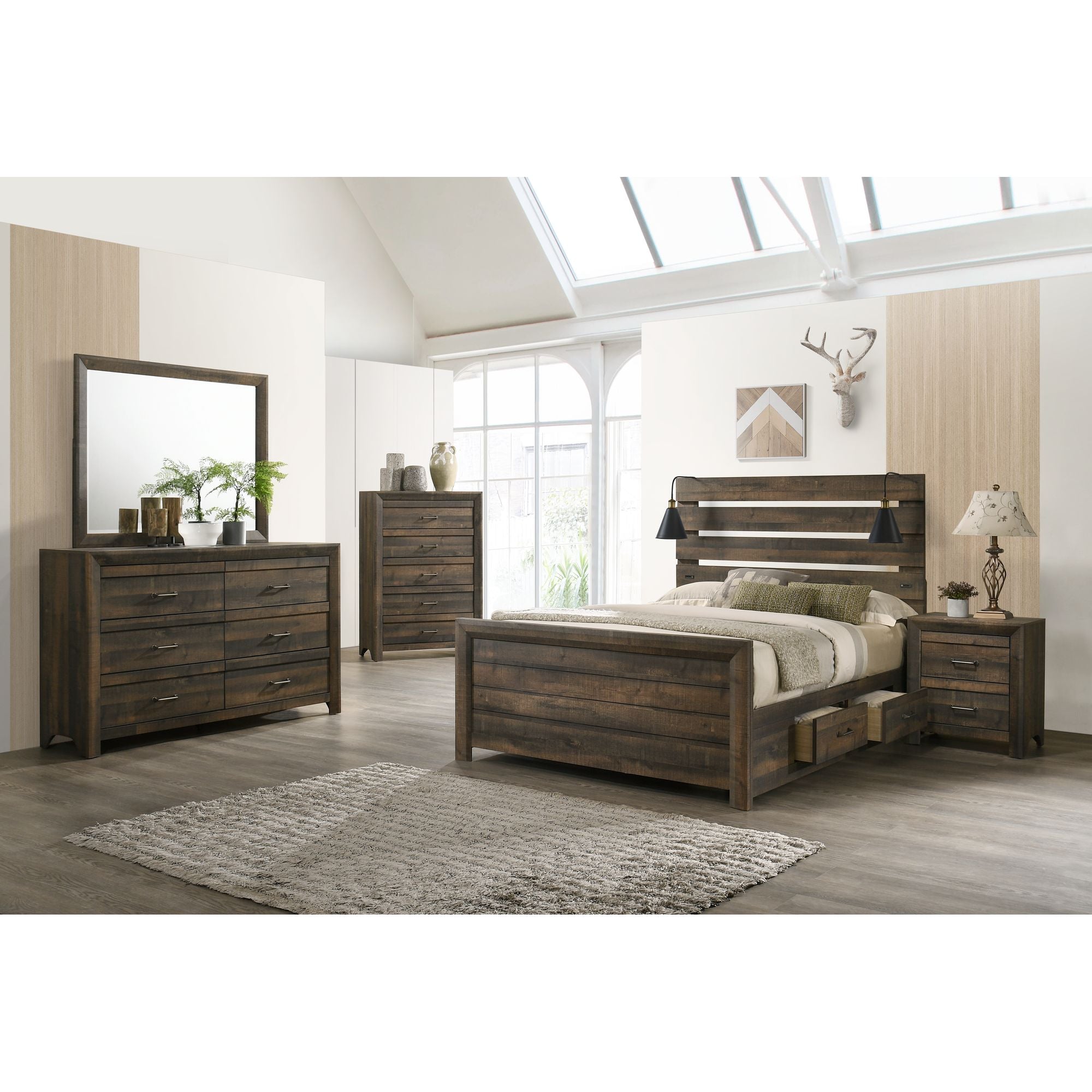Dallas-Dresser-Rustic-Brown