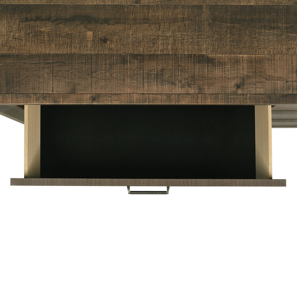 Dallas-Dresser-Rustic-Brown