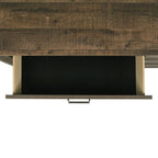Dallas-Dresser-Rustic-Brown