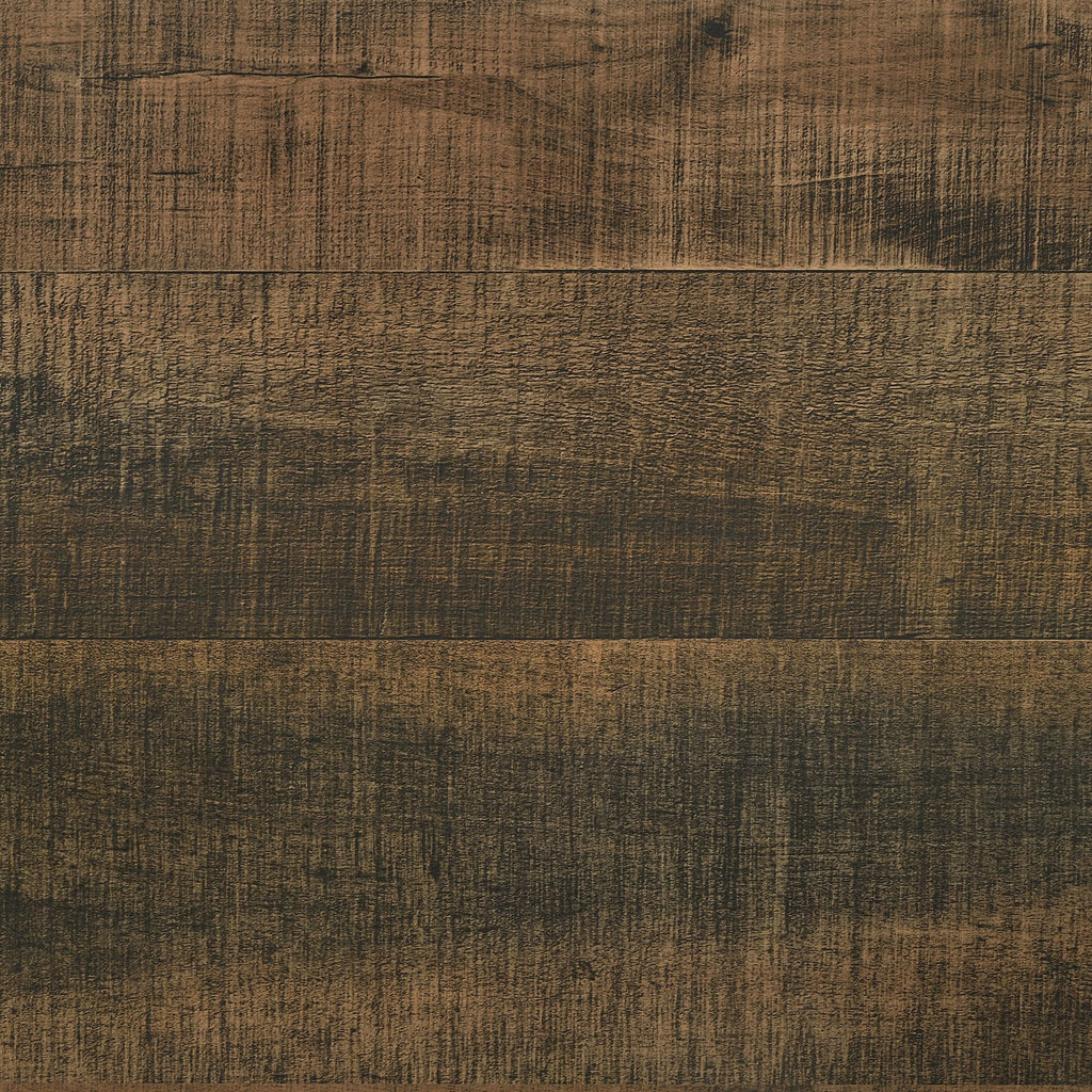 Dallas-Chest-Rustic-Brown