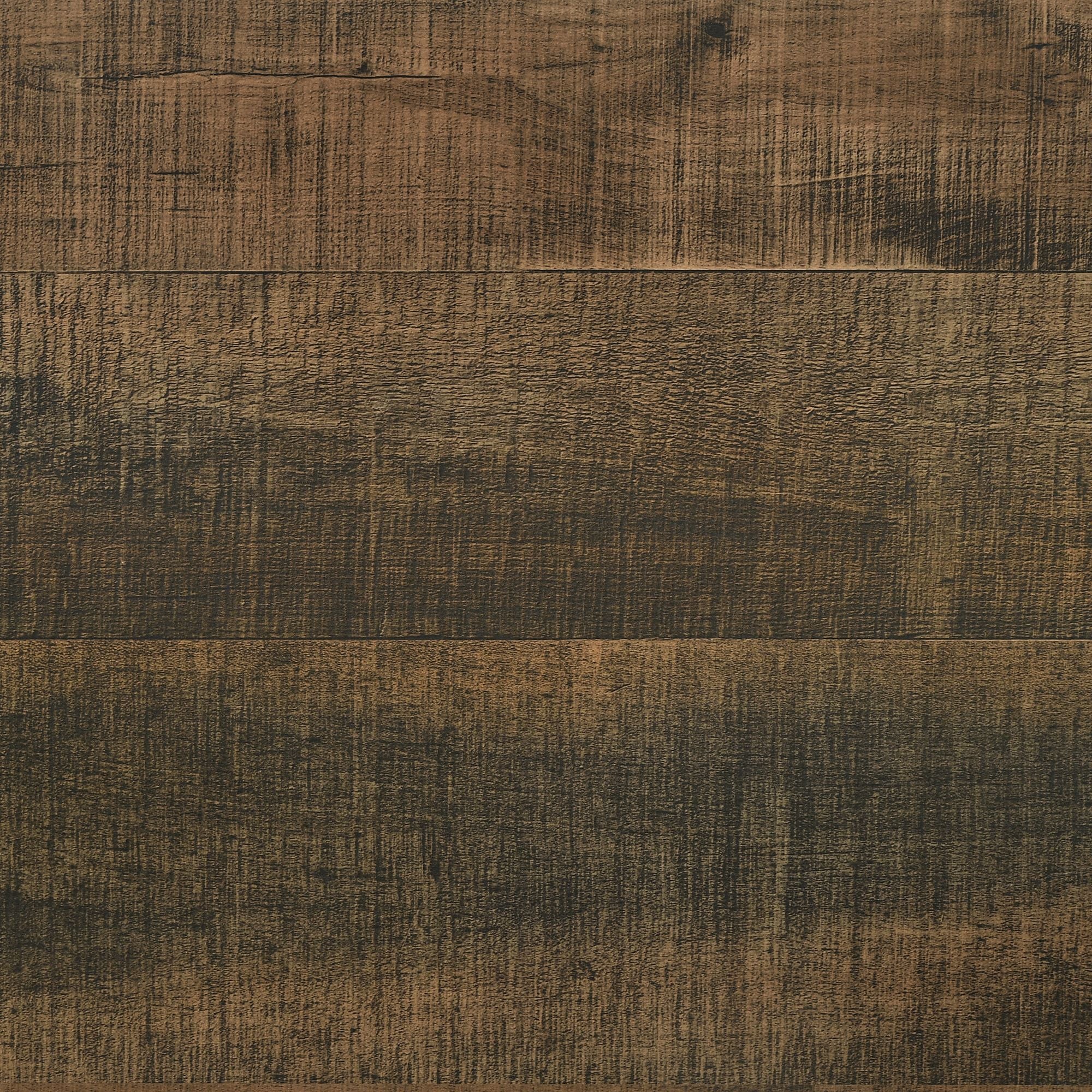 Dallas-Dresser-Rustic-Brown