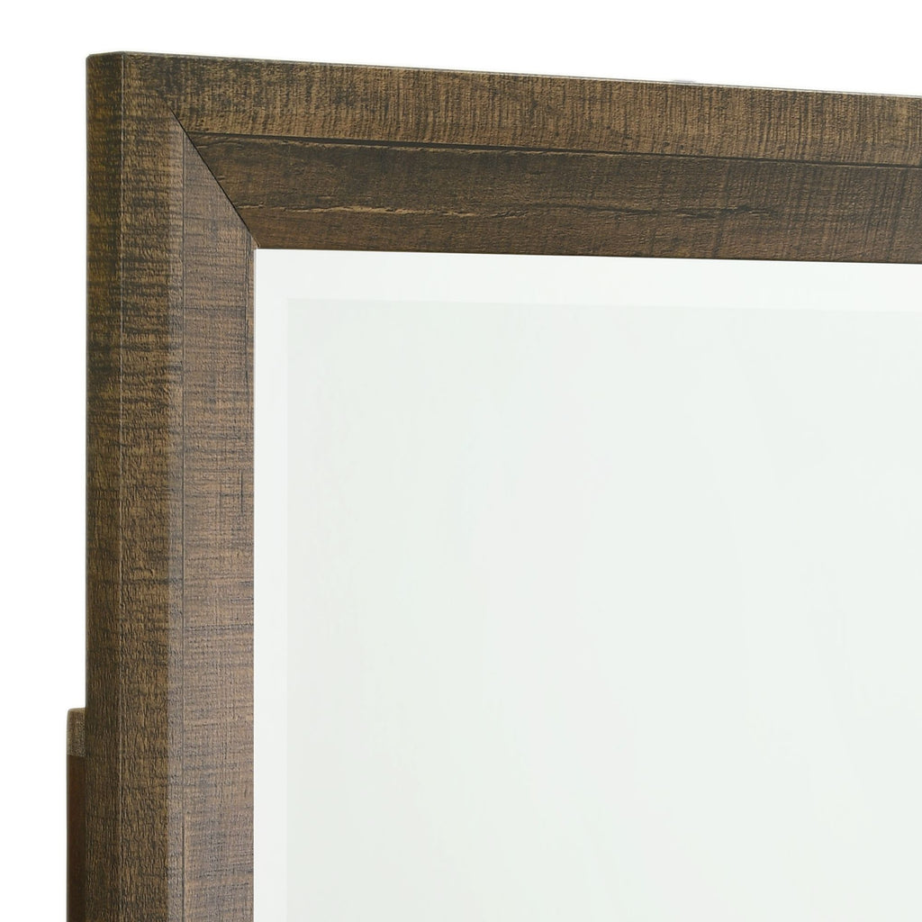 Dallas-Mirror-Rustic-Brown