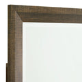 Dallas-Mirror-Rustic-Brown