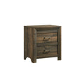 Dallas-Nightstand-Rustic-Brown