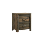 Dallas-Nightstand-Rustic-Brown